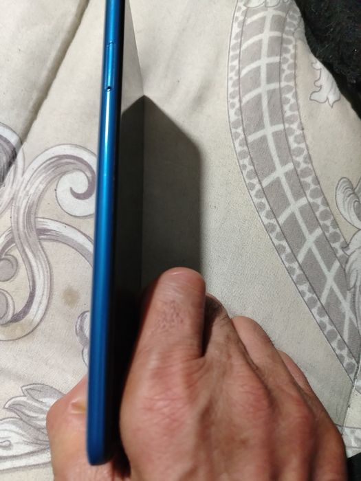 ZTE blade A51 telifon sotiladi