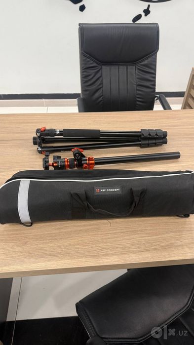 Sony A7 IV kamera Sony objectives DJI RS 4 stabilisation Mikrafon