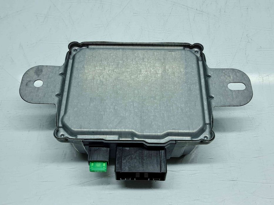 Modul confort Chevrolet Cruze (J300) [Fabr 2010-2016] 13306648