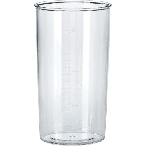 Погружной блендер Braun MQ9195XLI