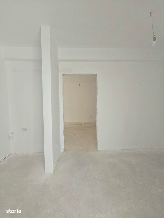 Apartament 3 Camere cu grădină, Strada Părului, Dobroești Fundeni