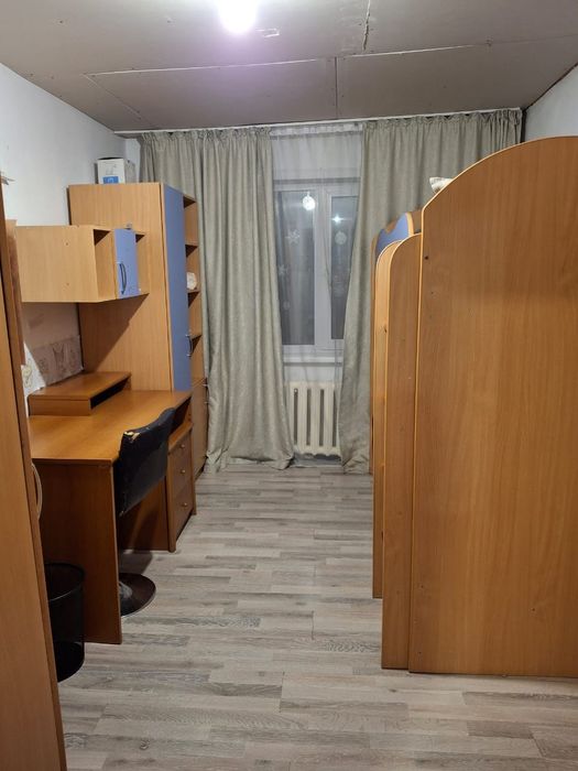 Продам дом село кенжекол