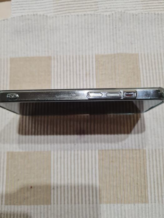 iPhone 13 Pro 128 GB