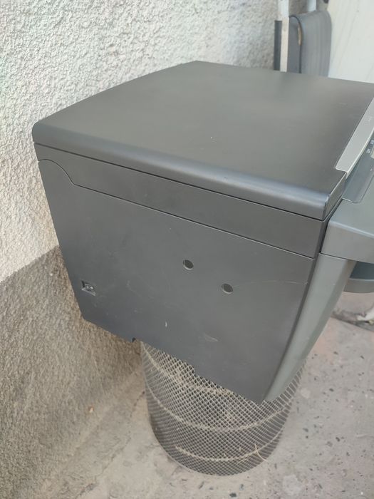 ‼️Канон 3в1 принтер мфу идеальное состояние