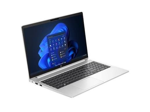 Noutbuk HP Probook 455 G10, RAM 12 GB, SSD512 GB