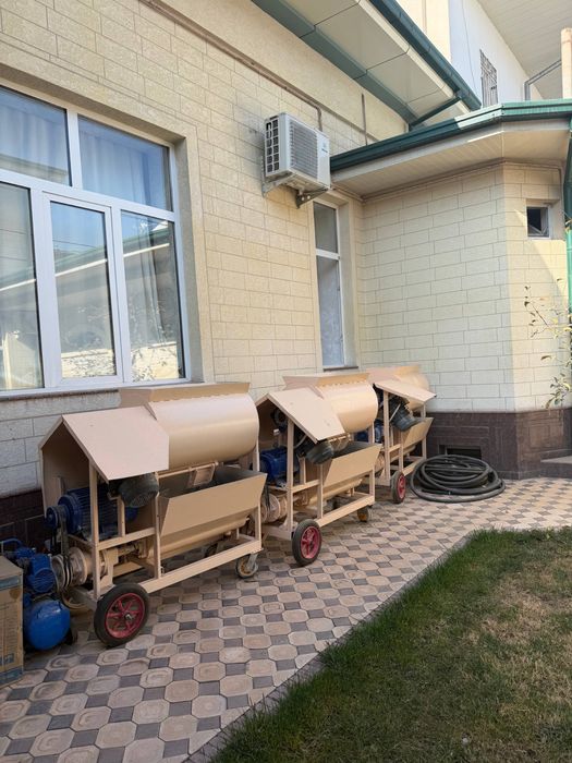 rodbin apparat  kompressor