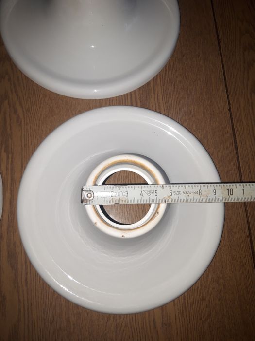 Нощни и настолни лампи