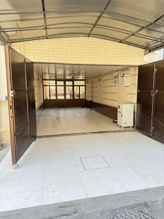 Дурмон арча куча 6сотих Узимизани уй маклермасман