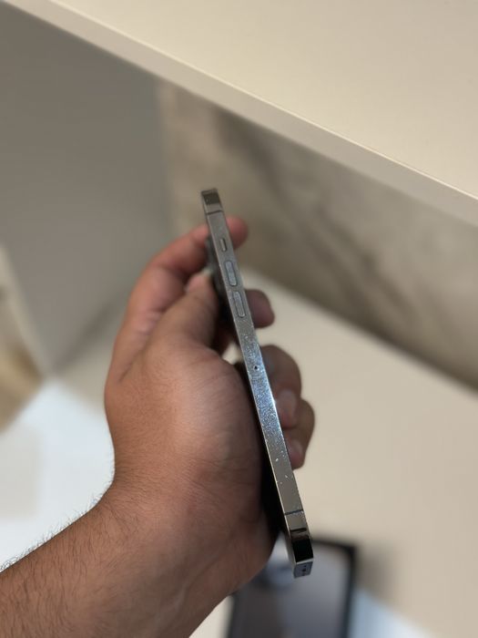 Продам iphone 13 pro max 128gb