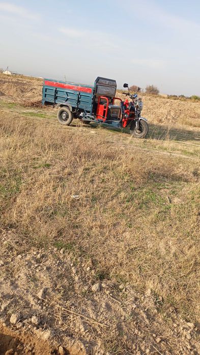 Электромото яхши холати