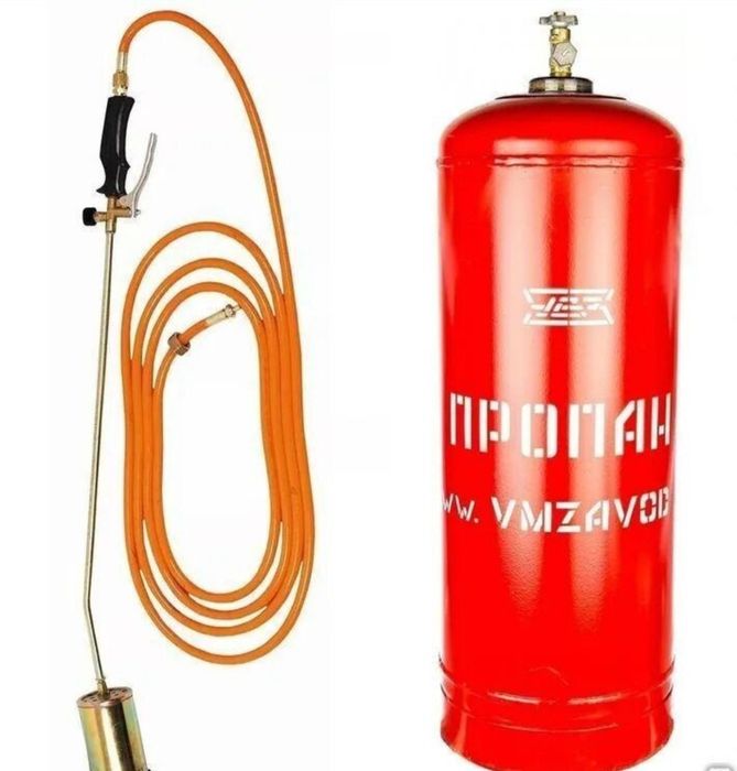 аренда инструмента