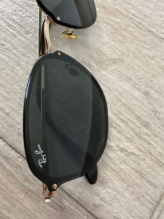 Слънчеви очила Emporio Armani/Prada/RayBan/GUCCI/EmporioArmani