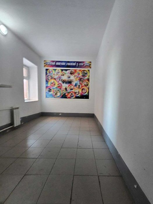 Продажа 1-комнатной квартиры