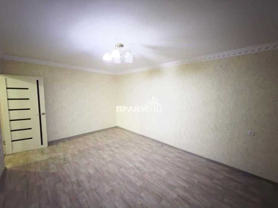 ПРОДАМ 3Х ком. Жансугурова (Акнур ПРАЙМ)