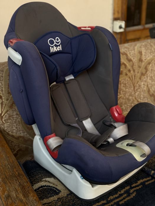 Комплект 3 /1