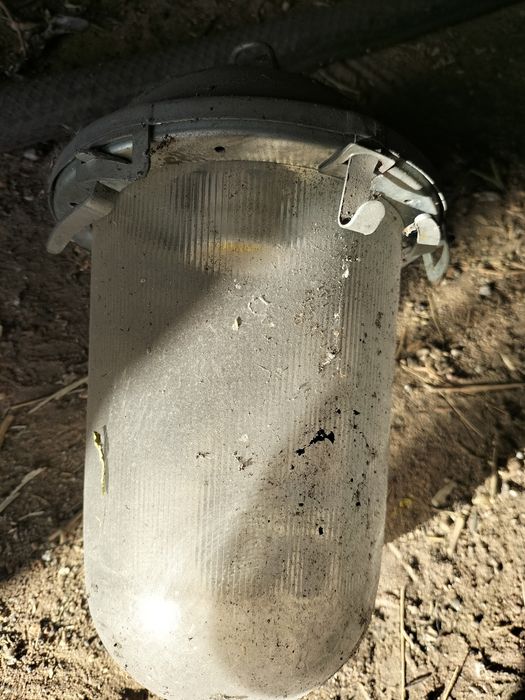 Продам светильник