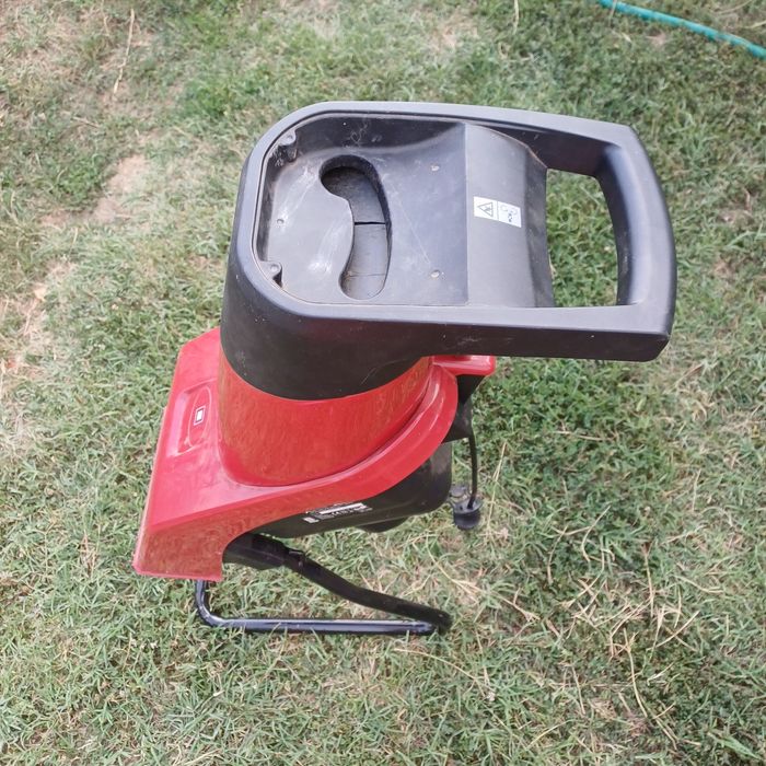 Tocator crengi pt acasa