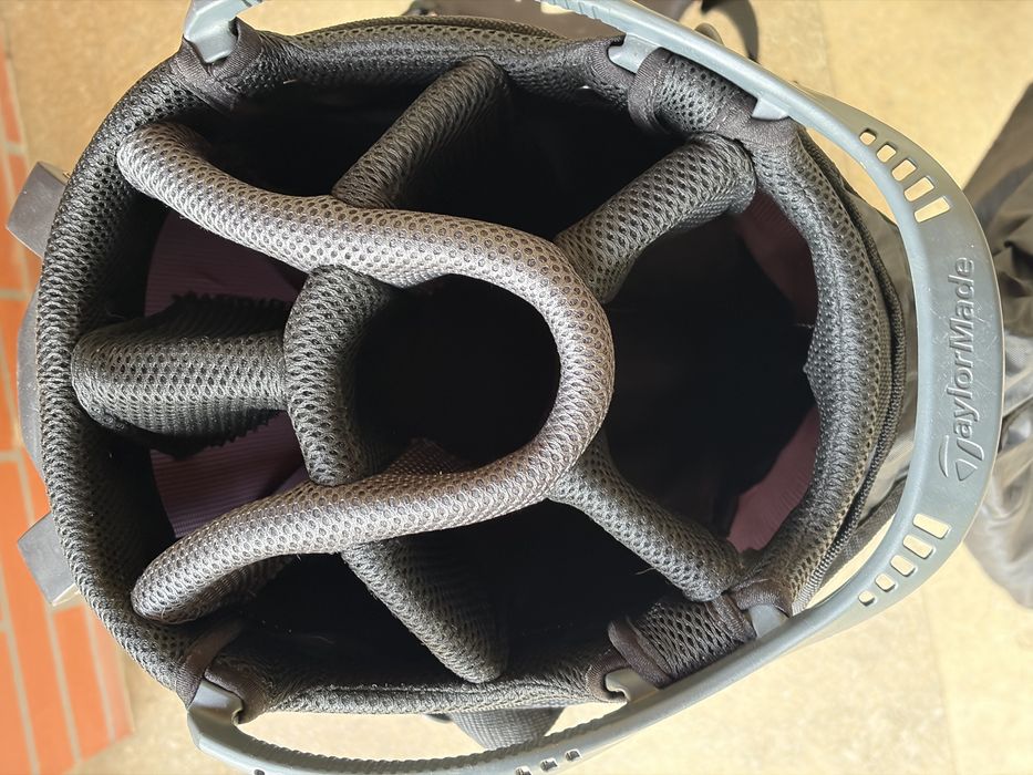 Geanta golf Taylormade
