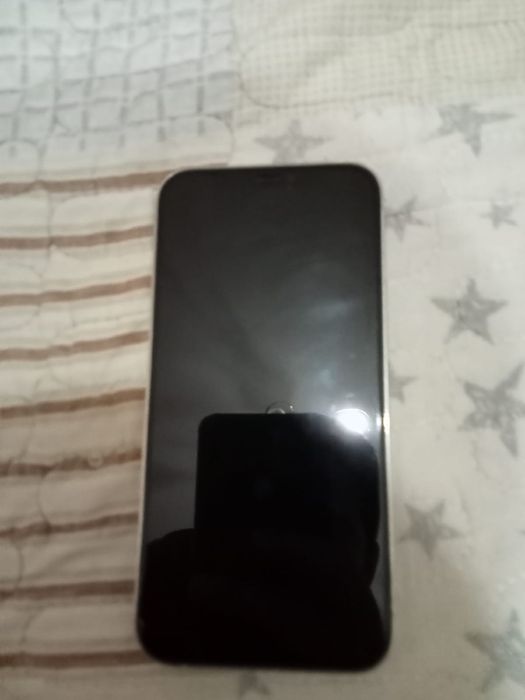 Айфон 12про 256гб