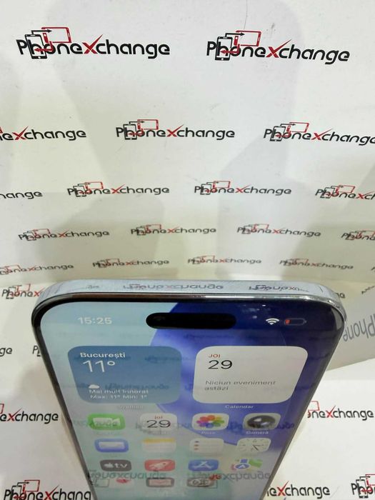 iPhone 17 Air Neverlocked 256GB