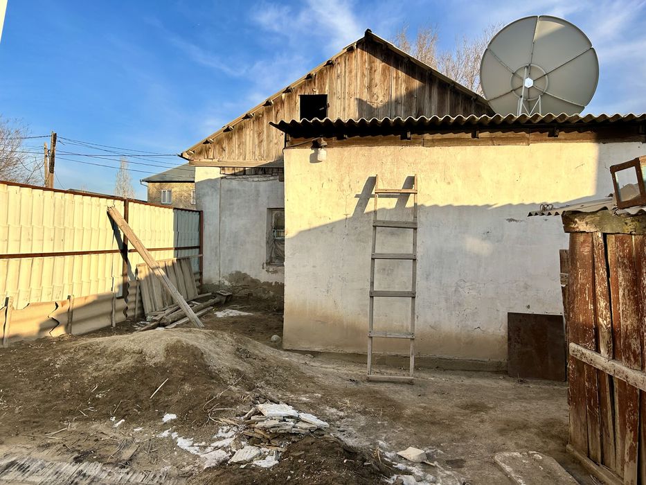 Продаю Дом В Шанхае