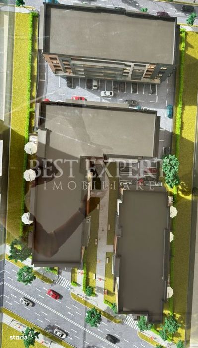 3 Camere | Theodor Pallady | Ideal pentru Familie | Comision 0%