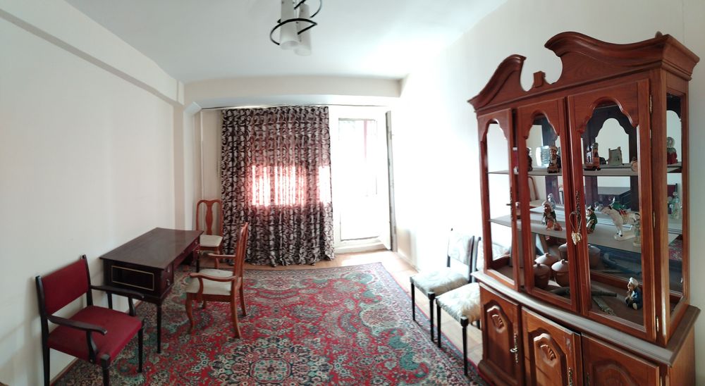 Продаётся квартира Дархан