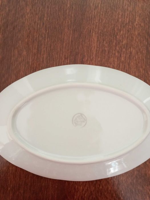 Домашни потреби чинии два вида