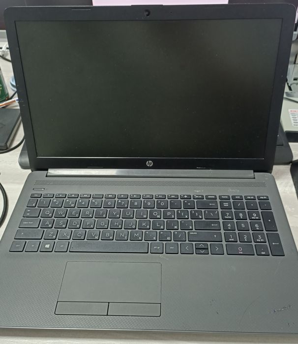 HP 255G7 б/у продам