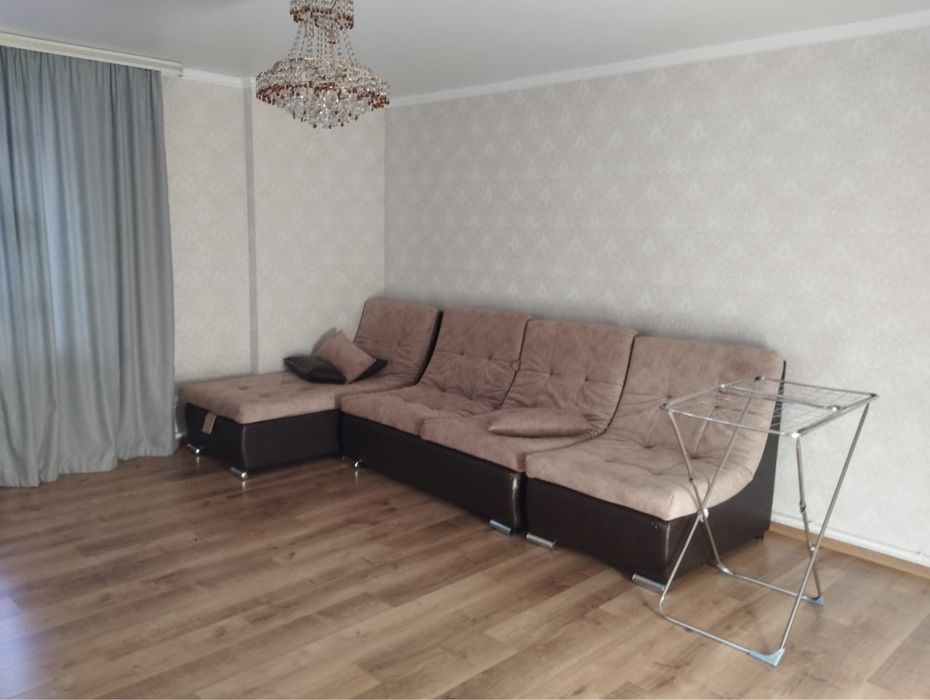 Сдам в аренду коттедж