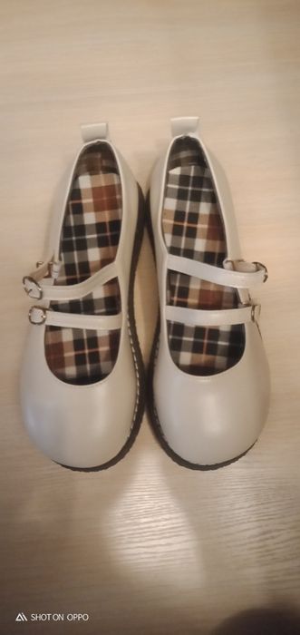 В корейском стиле