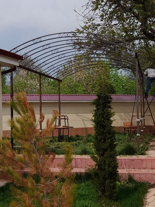 Propisonal Svarshik Santehnik