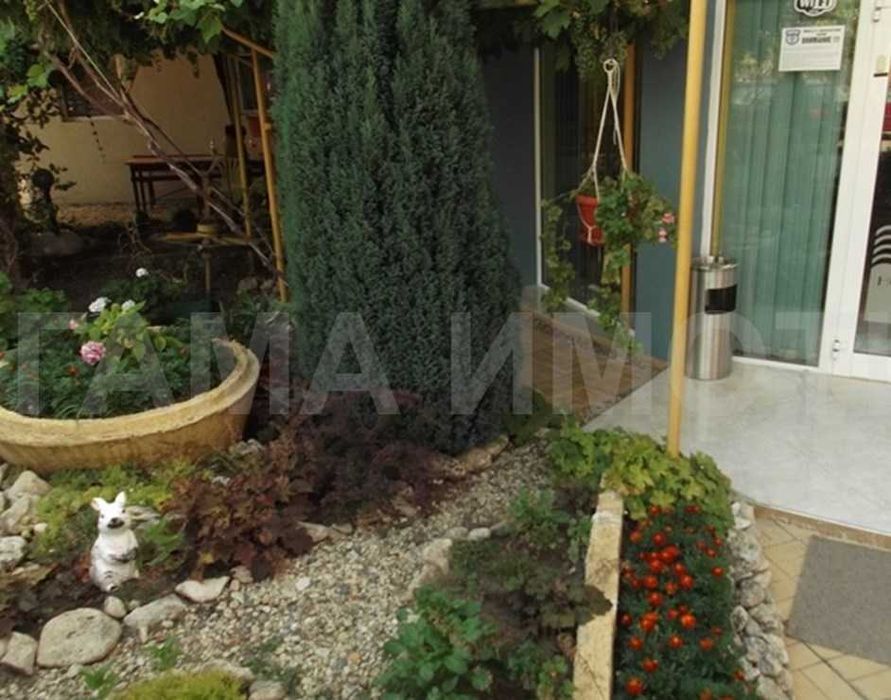 Продава се Хотел в с. Равда, Област Бургас - 1400 кв.м за 636 €/кв.м - Снимка #5