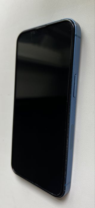 Айфон 13 256 iphone 13 256