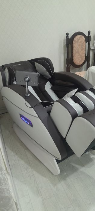 Продам!Массажное кресло