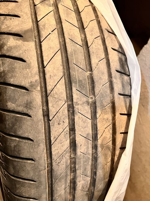 На 2 сезона/ Промоция