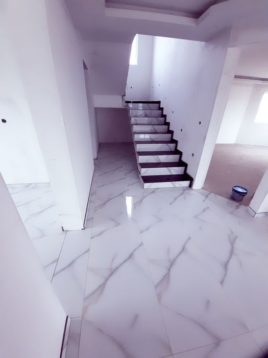 Meseriaș amenajări interioare și exterioare