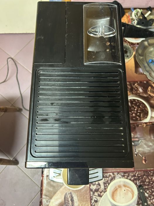 Melitta Solo expresor cafea