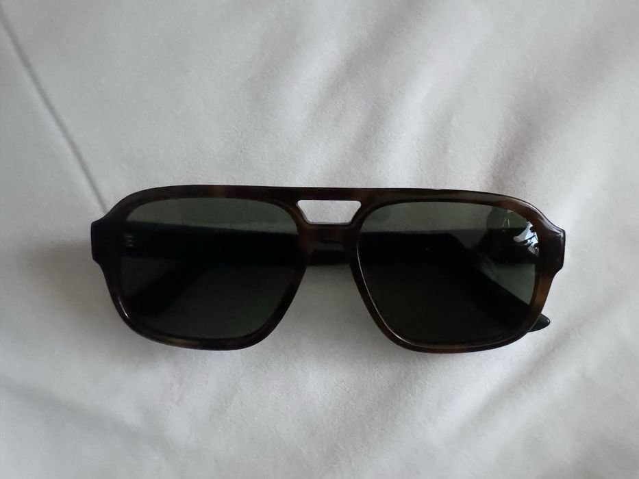 Gucci ochelari de soare autentici