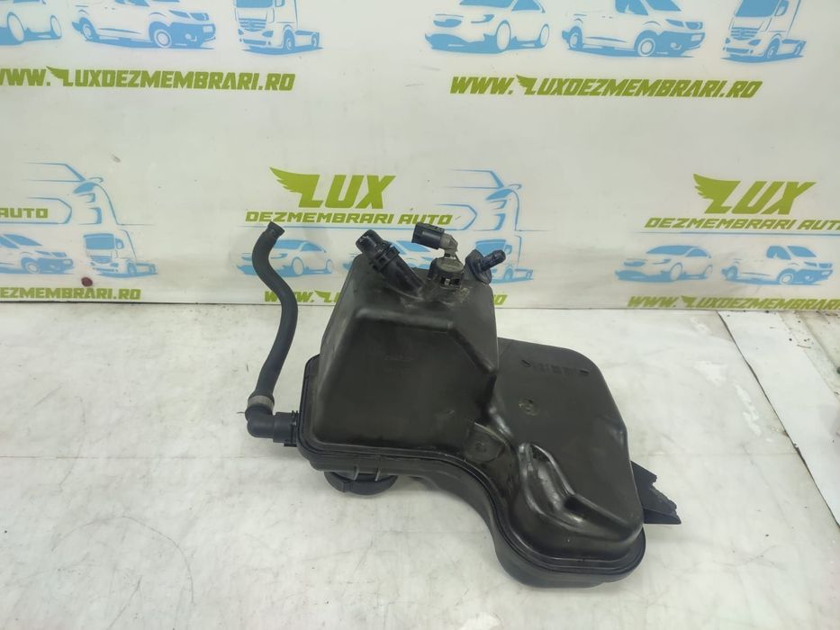 Vas expansiune 10617211 3.0 D BMW Seria 5 E60/E61  [din 2003 pana  2007]