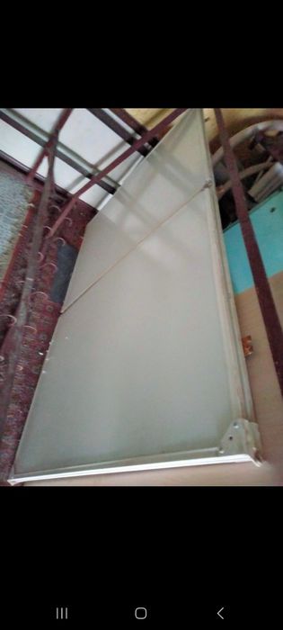 Доска школьная , флипчарт