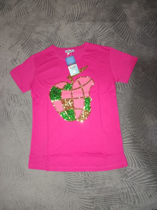 Продам футболки Турция