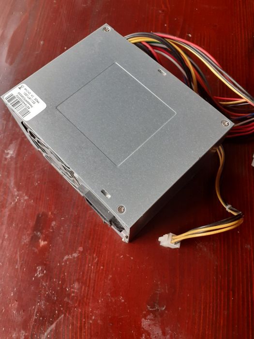 Surse calculator 2 bucati