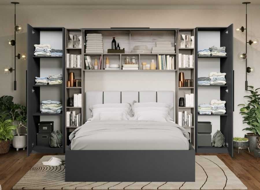 Corp Suprapozabil Noce - Transport in 4-10 zile