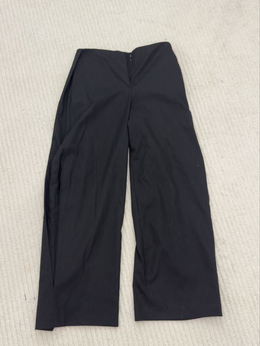 Брюки zara новые