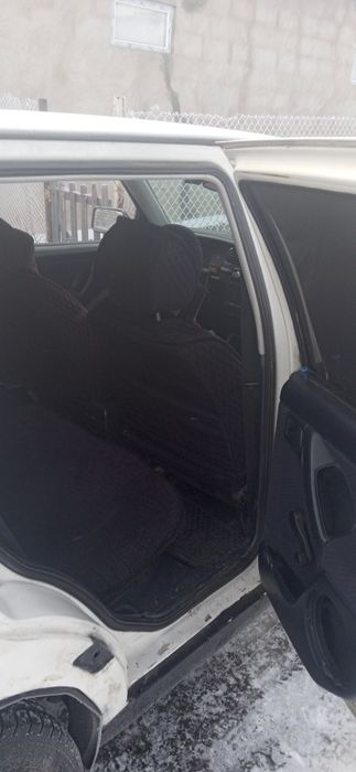 Продам Фольксваген венту