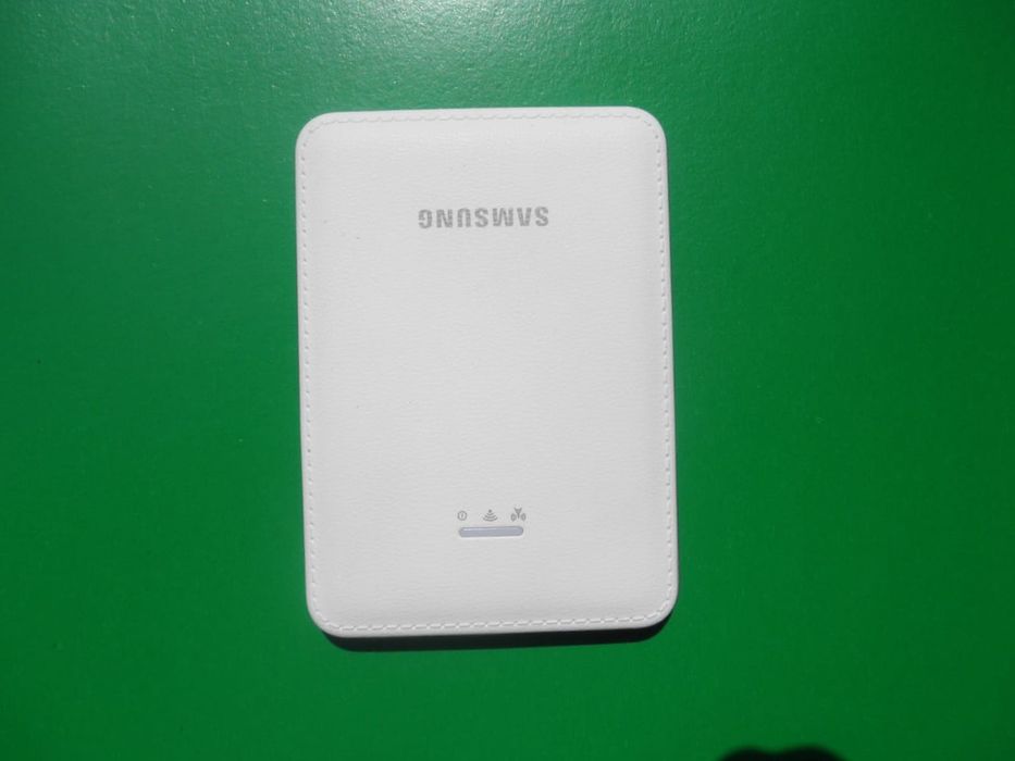 билайн актив алтел теле2 кселл izi 4G Wi-Fi роутер модем карманный