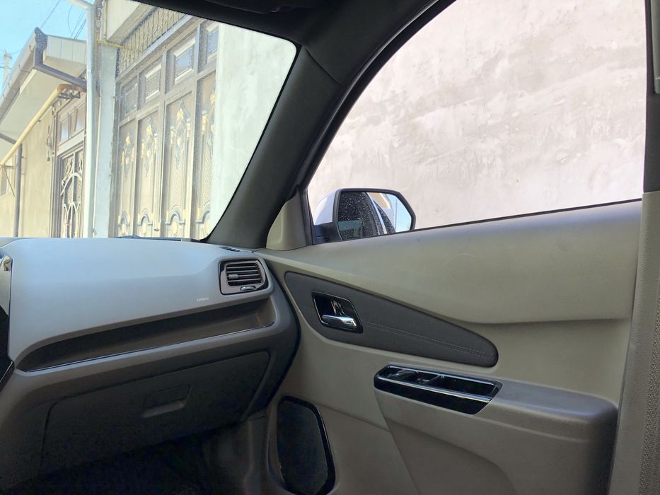 kobalt  gentra onix trekir monza patalo aftatikan qberamza