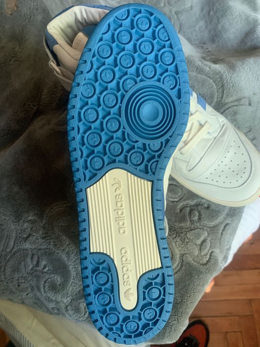 Adidas • Originals • Forum