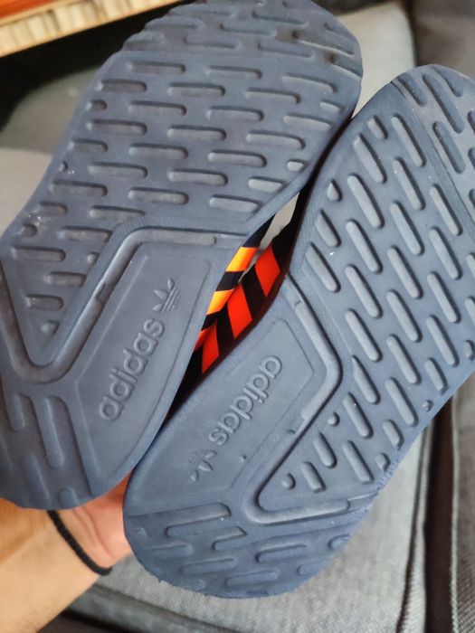 Adidași Adidas copii 26 originali